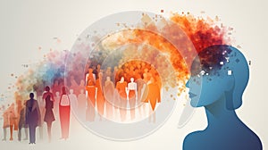 Brainstorm generative ai