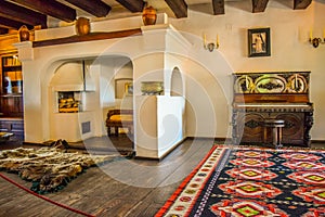 Bran Castle, Romania