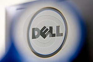 Brand identity dell corporation. Dell is an American multinational computer technology company