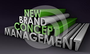 Brand Management