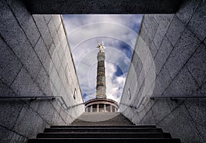 Brandenburger Tor