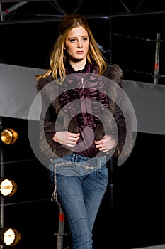 The Brandery, Barcelona