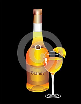 Brandy