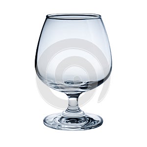 Brandy goblet