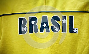 Brasil