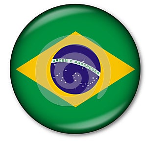 Brasil bandera 