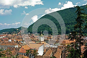Brasov
