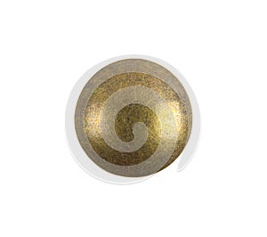 Brass Tack Top View photo