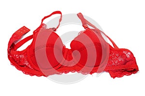 Brassiere