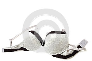 Brassiere