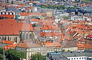 Bratislava