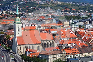 Bratislava