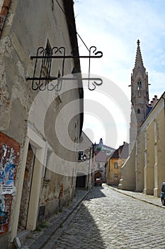 Bratislava