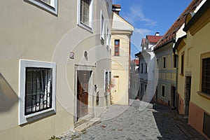 Bratislava