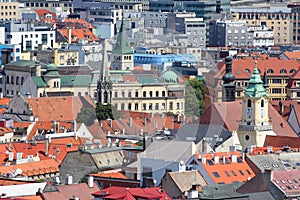 Bratislava, Slovakia