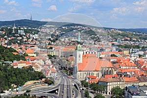 Bratislava