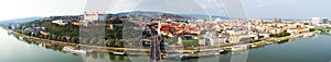 Bratislava Slovensko