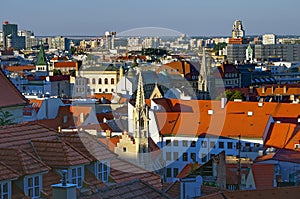 Bratislava, Slovakia