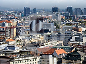 Bratislava