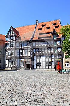 Braunschweig