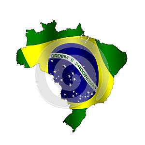 Brazil