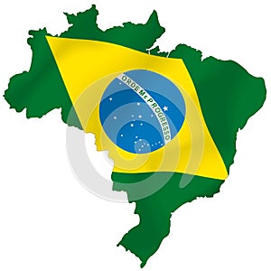 Brazil