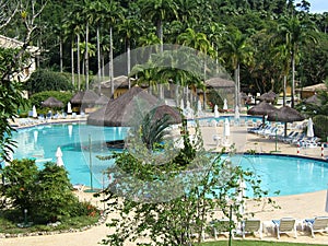 Brazil: Angra dos Reis