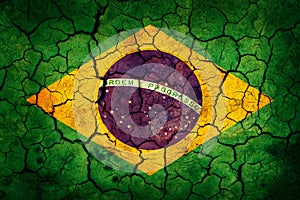 Brazil flag