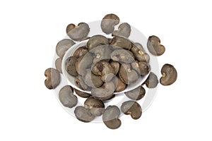 Brazilian Caju seed or Cashew seed