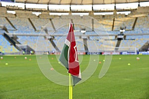 Brazilian Championship 2022