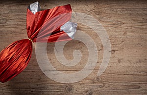 Brazilian Easters eggs