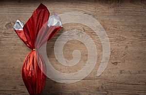 Brazilian Easters eggs