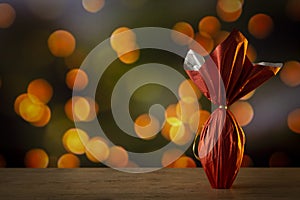 Brazilian Easters eggs