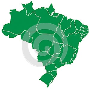 Brasiliano 