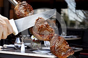 Brazilian Picanha img