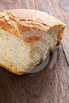 Bread