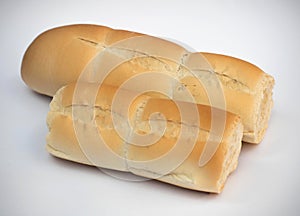 Bread