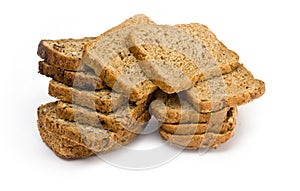 Bread