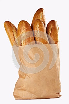 Pane 