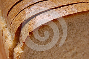 Bread 2
