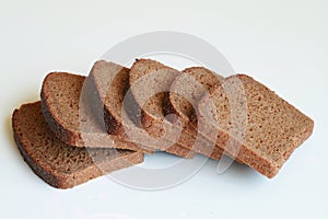Bread