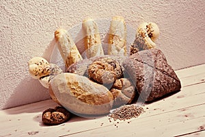 Chlieb 
