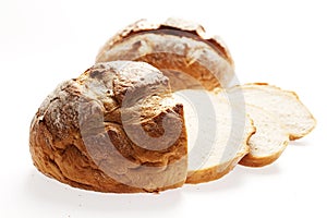 Bread