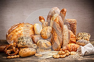 Pane 