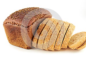 Bread