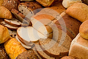 Chléb 