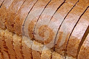 Bread 4