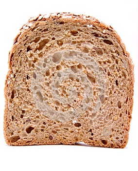 Bread 5