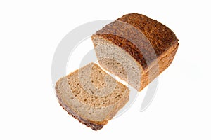 Bread-6