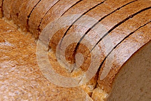 Bread 6